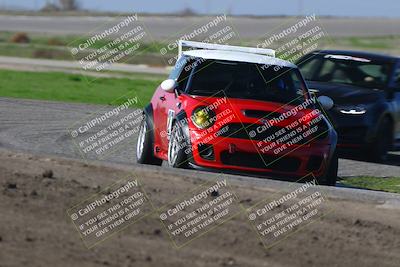 media/Dec-20-2025-Speed Ventures (Sat) [[de63061115]]/Green Group/Sunset (Session 3)/